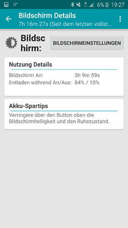 Screenshot_2015-07-12-19-27-40.png