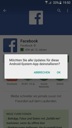 Screenshot_2015-07-12-19-50-17.png