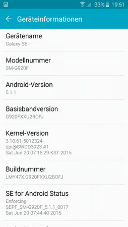 Screenshot_2015-07-12-19-51-06.png