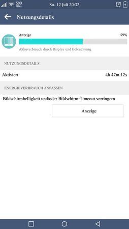 1436726514334.jpg