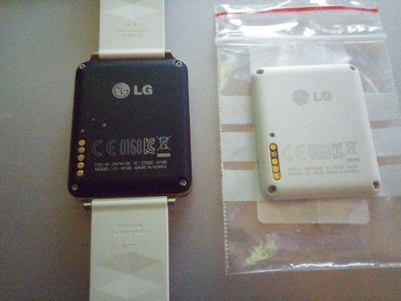 20150712_203759.jpg