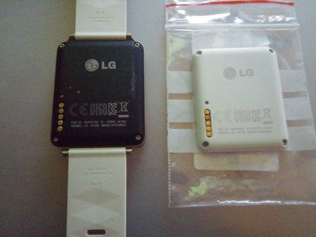 20150712_203751.jpg