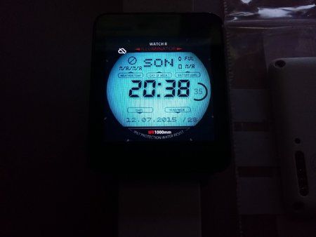 20150712_203855.jpg