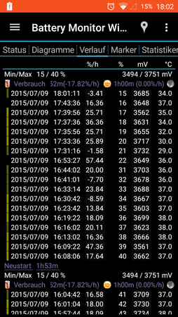 Screenshot_2015-07-09-18-02-29.png