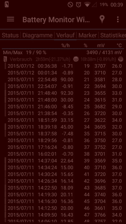 Screenshot_2015-07-12-00-39-48.png