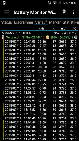 Screenshot_2015-07-12-20-48-07.png