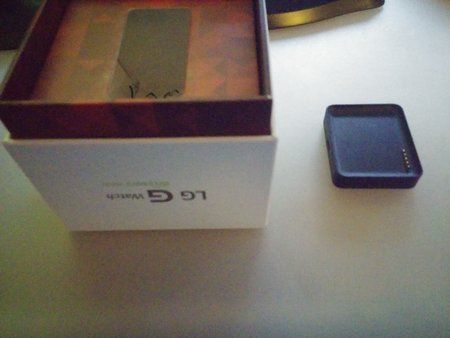 20150712_203924.jpg