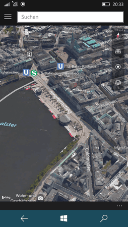 wp_ss_20150712_0007.png