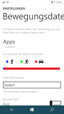 wp_ss_20150712_0012.png