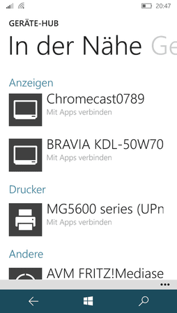 wp_ss_20150712_0013.png