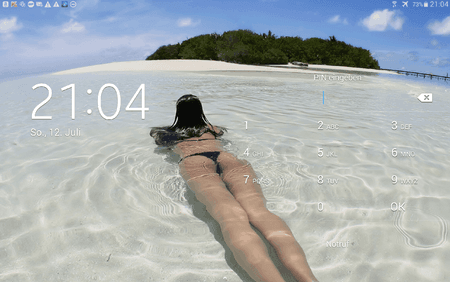 Screenshot_2015-07-12-21-04-49.png