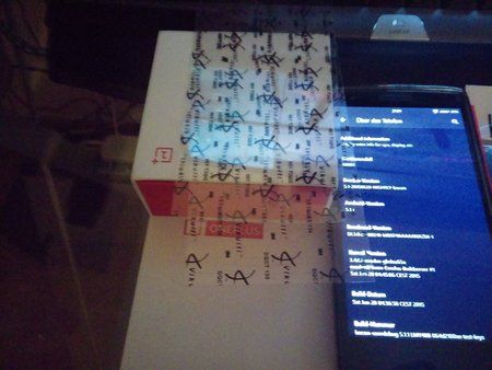 20150712_210148.jpg
