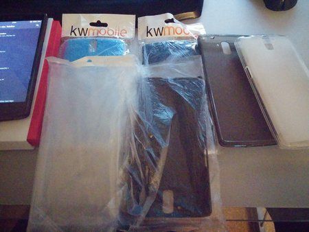 20150712_210142.jpg