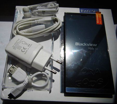 Unboxing1.JPG Unboxing1.JPG