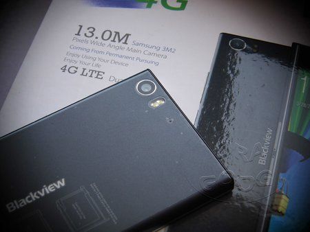 Unboxing3.JPG Unboxing3.JPG
