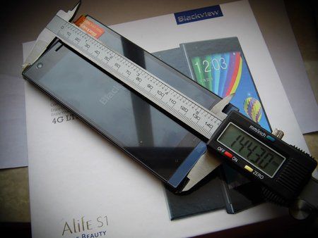 Abmessungen (3).JPG Abmessungen (3).JPG