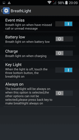 BreathLigght (2).png BreathLigght (2).png
