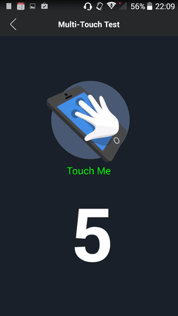 Multitouch.png