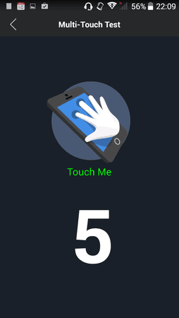 Multitouch.png Multitouch.png
