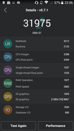 Antutu (3).png Antutu (3).png