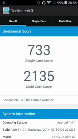 Geekbench (1).png