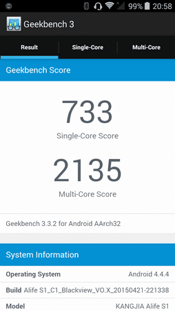 Geekbench (1).png Geekbench (1).png