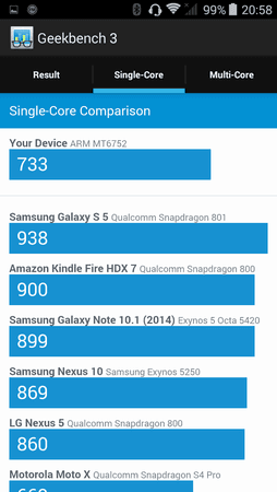 Geekbench (2).png Geekbench (2).png