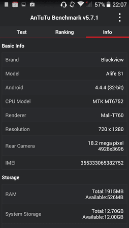 Antutu (1).png Antutu (1).png