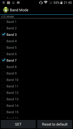 Frequenzen (2).png Frequenzen (2).png