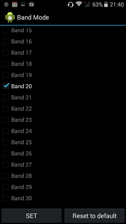 Frequenzen (3).png Frequenzen (3).png