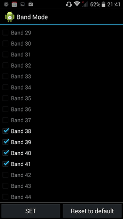 Frequenzen (4).png Frequenzen (4).png