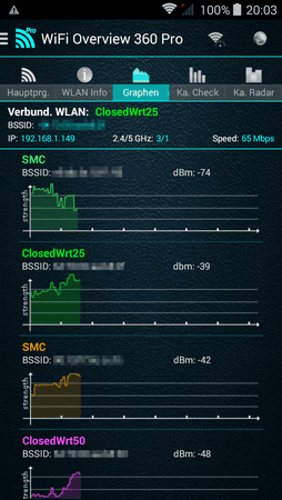 Gang zum Router.png Gang zum Router.png