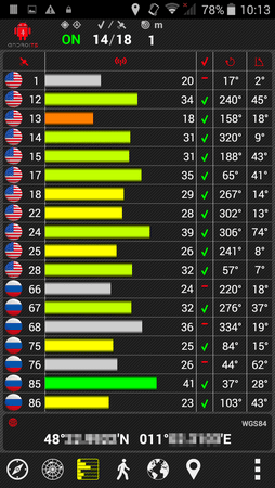 GPS (3).png GPS (3).png