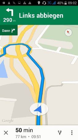 google_maps.jpg google_maps.jpg