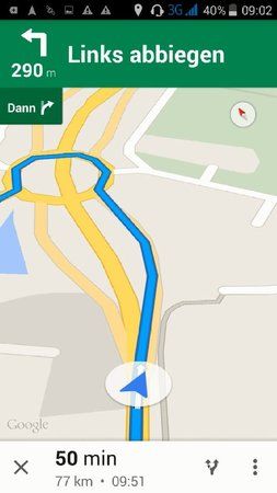 google_maps.jpg