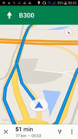 google_maps2.jpg google_maps2.jpg