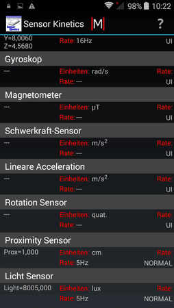 Sensoren (1).png Sensoren (1).png