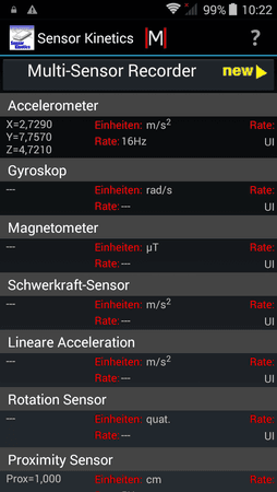 Sensoren (2).png Sensoren (2).png