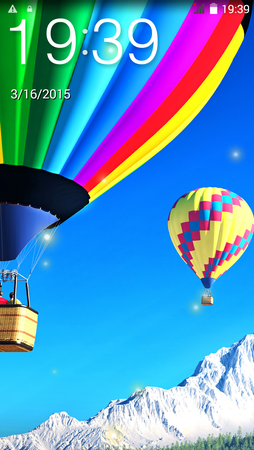 Launcher (1).png Launcher (1).png