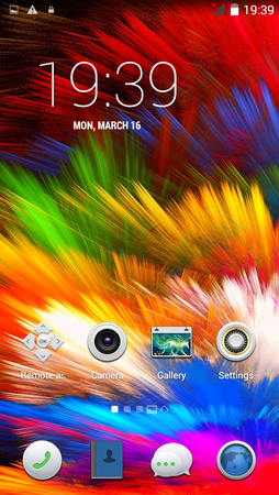 Launcher (2).png Launcher (2).png
