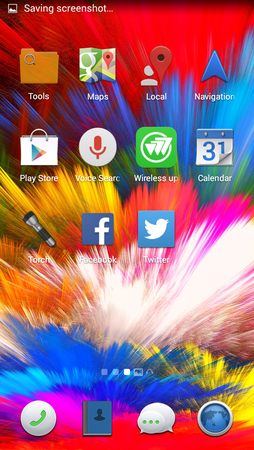 Launcher (4).png Launcher (4).png