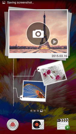Launcher (5).png Launcher (5).png