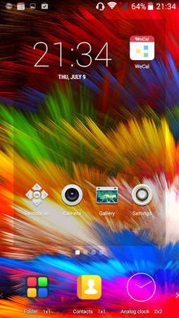 Launcher (7).png Launcher (7).png