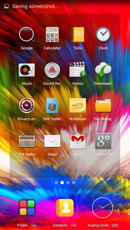 Launcher (8).png Launcher (8).png