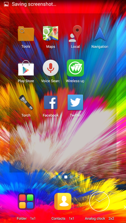 Launcher (9).png Launcher (9).png