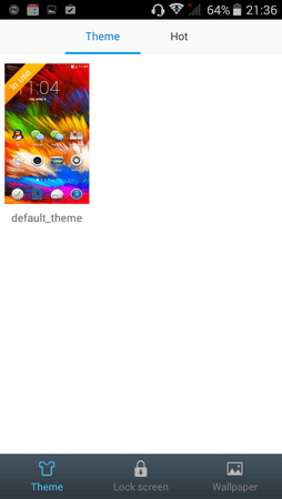 Launcher (10).png Launcher (10).png