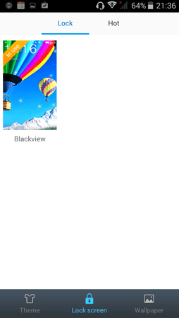 Launcher (11).png Launcher (11).png