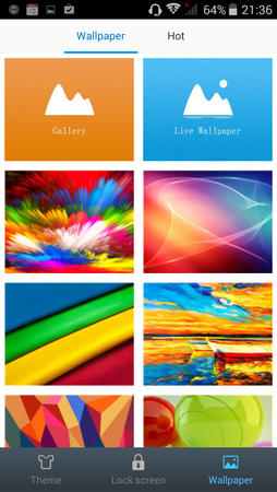 Launcher (12).png Launcher (12).png