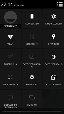 quickmenu.png quickmenu.png