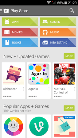 PlayStore (1).png PlayStore (1).png